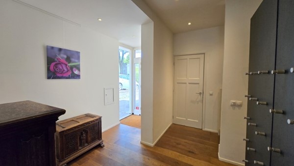 Medium property photo - Bothaweg 14, 6861 CP Oosterbeek